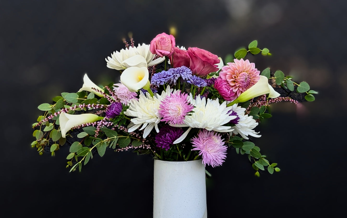 Event Bouquet - Single