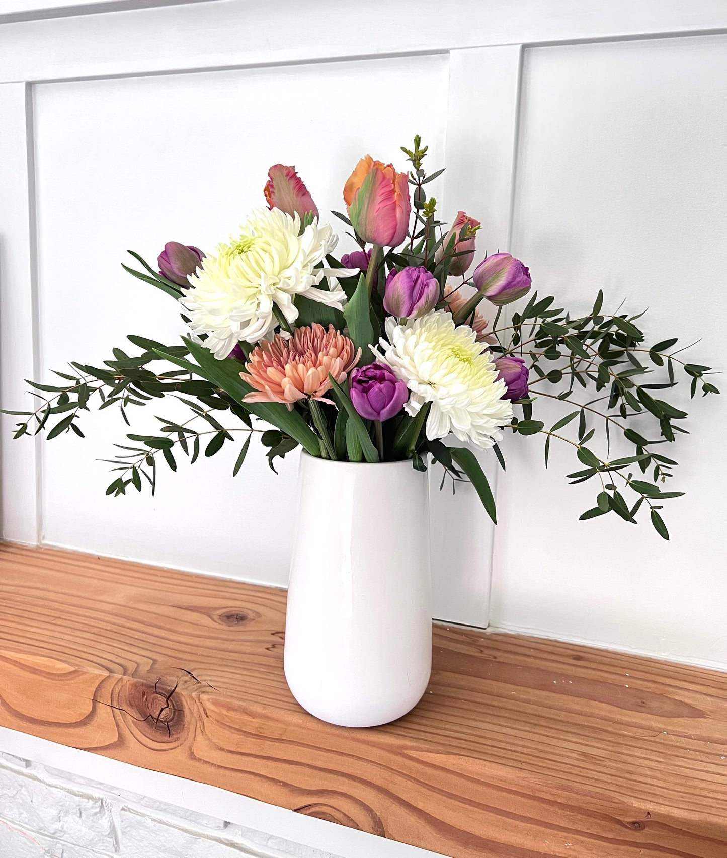 Event Bouquet - Single