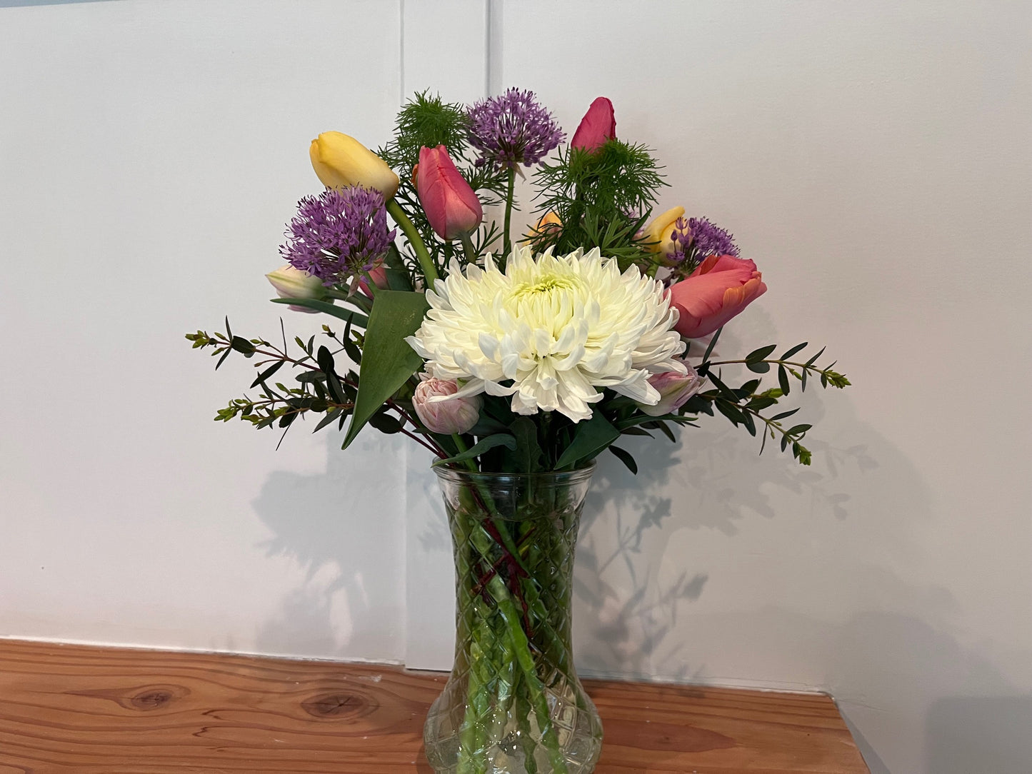 Event Bouquet - Single